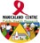 Manicaland Centre for Public Health Research logo